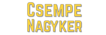 Csempe Nagykereskedés