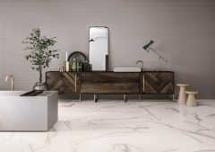 Ceramiche Keope Elements Lux