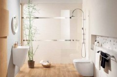 1133njpg_-300x300x80_-1000x1000x90