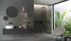 Opoczno Grand Concept Optimum