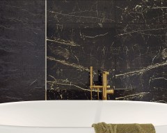 Paradyz Golden Hills