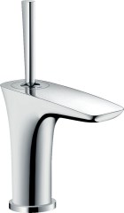 Hansgrohe PuraVida