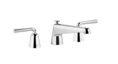 Villeroy & Boch Square exclusive