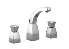 Villeroy & Boch Square