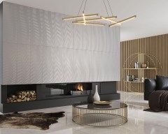 Paradyz Elegant Surface