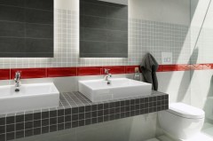 Opoczno Concrete Flower