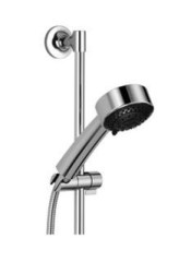 Villeroy & Boch LaFleur