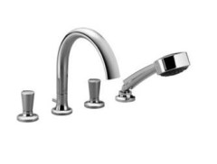 Villeroy & Boch LaFleur