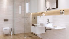 Opoczno Italian Stucco