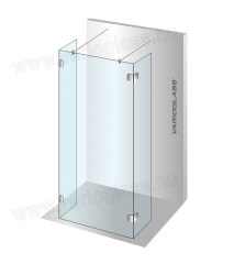 Varioglass 402