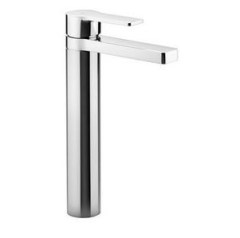 Villeroy & Boch Just