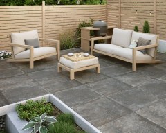 Paradyz Path Massive Gres 2.0