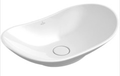 Villeroy & Boch My Nature mosdók