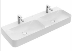 Villeroy & Boch Finion mosdók