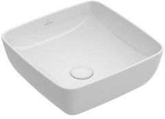 Villeroy & Boch Artis mosdók