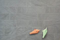 41zero42_pietre41chevron_2