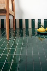 41zero42_superclassicascg_8