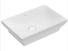 Villeroy & Boch La Belle mosdók