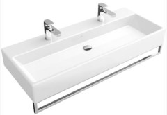 Villeroy & Boch Memento mosdók