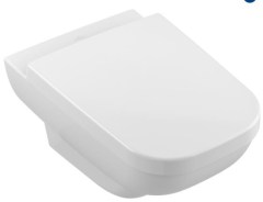 Villeroy & Boch Joyce WC