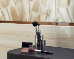 Paradyz Universal glass slats