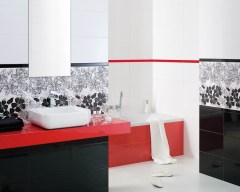 Paradyz Vivian - Purio