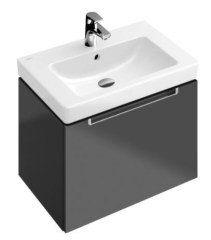 Villeroy & Boch Subway 2 mosdók