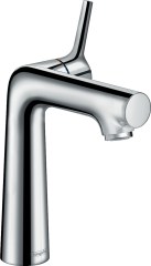 Hansgrohe Talis