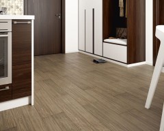 Paradyz Wood Basic