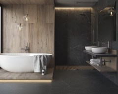 Paradyz My Way Barro