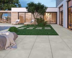 Paradyz Garden Massive Gres