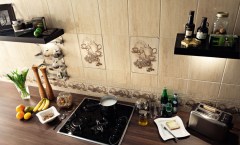 Domino Toscana Alames