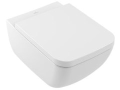 Villeroy & Boch Venticello WC