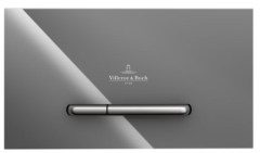 Villeroy & Boch ViConnect