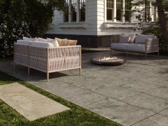 ARAN-Escala-Beige-Brown-Korater-1