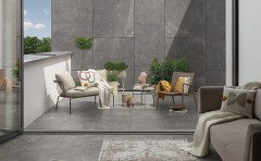 ARAN-Grand-Cave-Graphite-Korater-1