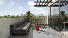 ARAN-Lavish-Grey-Korater-1