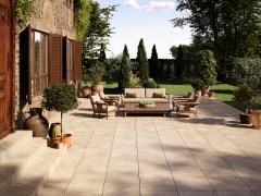 ARAN-Massa-Korater-1_T1mrOrl