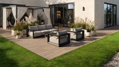 ARAN-Patio-Wood-1