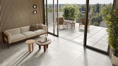 ARAN-Torano-White-Korater-2