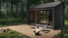 ARAN-Wood-Deck-koraTER-1