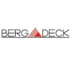 Bergdeck4