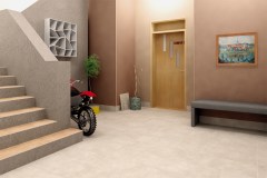 Zalakerámia Dolomit