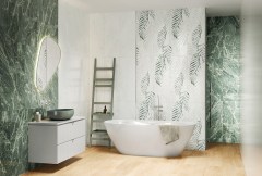 ILMA-DUZY-KADR-_RGB-_300DPI-copy