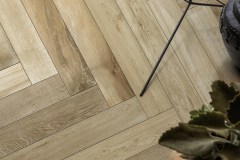 Marazzi TreverkFusion