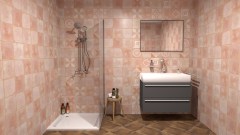 Zalakerámia Mirambel