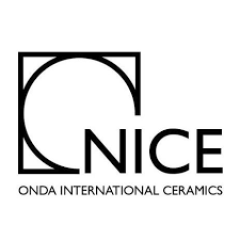 Oniceceramica