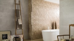 Porcelanosa Oxford Taco