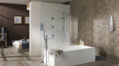 Porcelanosa Chester Taco