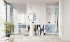 VERO_GEO_WIDE_300DPI_RGB